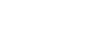 logo b2pop