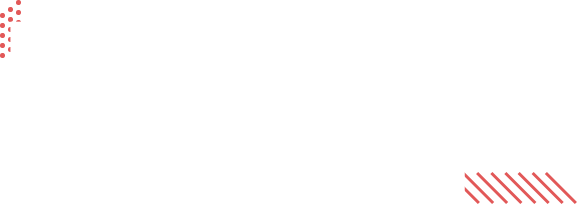 logo principal b2pop